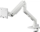 Настільне кріплення для монітора Officepro MA801W 17-49" White (MA801W) - зображення 5