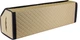 Сумка-органайзер у багажник EVAtech ECO XXL 30 x 30 x 100 см Бежева з бежевою ниткою (EHECEWIIBR) - зображення 6