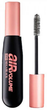 Tusz do rzęs L\'Oreal Paris Air Volume Mega 30H Wydłużający Czarny 9.4 ml (30160903) - obraz 1