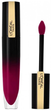 Tint do ust L'Oreal Paris Brilliant Signature 313 Be Rebellious 7 ml (360052379492) - obraz 1