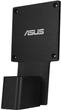 Настільне кріплення для mini PC Asus MKT02 Black (4711081136118) - зображення 2