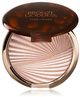 Rozświetlacz Estee Lauder Highlighting Powder Gelee 9 g (887167491557) - obraz 1