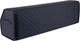 Сумка-органайзер у багажник EVAtech ECO XXL 30 x 30 x 100 см Чорна з синьою ниткою (EHECEWBLBB) - зображення 5