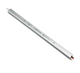 Блок живлення LEDTech 12V 6А 72W "stick" в алюмінієвому корпусі - зображення 1
