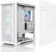 Корпус Zalman Z10 Duo WHITE (Z10DUOWHITE) - изображение 8