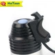 Ультрафиолетовая лампа Mayuan MY-38 для сушки, полимеризации клея, лака / USB 5V / 10W - изображение 4