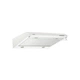 Витяжка кухонна Eleyus BONA ІI LED SMD 50 WH - зображення 3