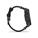 Смарт-годинник Garmin tactix 7, AMOLED, GPS (010-02931-01) - зображення 4