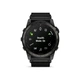 Смарт-годинник Garmin tactix 7, AMOLED, GPS (010-02931-01) - зображення 7