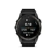Смарт-годинник Garmin tactix 7, AMOLED, GPS (010-02931-01) - зображення 9