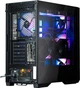 Корпус Zalman Z9 Iceberg MS Black - изображение 5