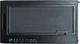 Корпус Zalman Z9 Iceberg MS Black - изображение 9