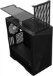 Корпус Zalman Z9 Iceberg MS Black - изображение 13
