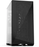 Корпус Zalman Z9 Iceberg MS Black - изображение 14