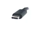 Адаптер живлення (зарядний) для ноутбуків ASUS 45W з роз’ємом Type‑C (USB‑C), Original - зображення 2