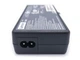 Зарядное устройство для Lenovo 20V 6.75A 135W (USB+pin) 2pin гнездо (с кабелем питания) (64250) - изображение 3