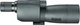 Зрительная труба Bushnell Sentry 18-36x50 - изображение 2