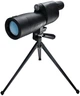 Зрительная труба Bushnell Sentry 18-36x50 - изображение 6