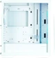 Корпус Zalman Z9 Iceberg MS WHITE (Z9ICEBERGMSWHITE) - изображение 10