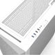 Корпус Zalman Z9 Iceberg MS WHITE (Z9ICEBERGMSWHITE) - изображение 15