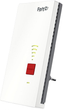 Ретранслятор AVM FRITZ! Repeater 2400 WLAN White (4023125028557) - изображение 2