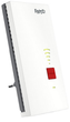 Ретранслятор AVM FRITZ! Repeater 2400 WLAN White (4023125028557) - изображение 3