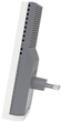 Ретранслятор AVM FRITZ! Repeater 2400 WLAN White (4023125028557) - изображение 4