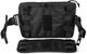 Сумка 5.11 Tactical Rapid Waist Pack 3L 56573-019 Black (2000980580279) - изображение 7