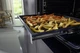 Духова шафа електрична Miele H 2861 BP Clean Steel - зображення 8
