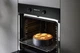 Духова шафа електрична Miele H 2861 BP Clean Steel - зображення 10