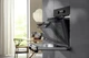 Духовой шкаф электрический Miele H 2861 BP чёрный обсидиан - изображение 9
