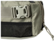 Сумка 5.11 Tactical Emergency Ready Pouch 3l 56552-256 Python (2000980494613) - зображення 2