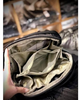 Сумка 5.11 Tactical Emergency Ready Pouch 3l 56552-019 Black (2000980494606) - зображення 7