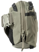 Сумка 5.11 Tactical Emergency Ready Pouch 3l 56552-256 Python (2000980494613) - зображення 7