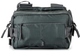 Сумка 5.11 Tactical LV6 Waist Pack 2.0 56702-545 Turbulence (2000980582785) - зображення 6