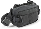 Сумка 5.11 Tactical LV6 Waist Pack 2.0 56702-042 Iron Grey (2000980618064) - изображение 6