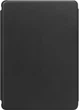 Чохол-клавіатура для планшета BeCover Rotatable 360° для Samsung Galaxy Tab A9 Plus SM-X210/SM-X215/SM-X216 11.0" Black (BC_710329) - зображення 4