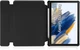 Чохол-клавіатура для планшета BeCover Rotatable 360° для Samsung Galaxy Tab A9 Plus SM-X210/SM-X215/SM-X216 11.0" Black (BC_710329) - зображення 5
