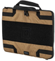 Сумка для ноутбука 5.11 Tactical Rapid Laptop Case 15 inch 56580-134 Kangaroo (2000980506736) - зображення 6