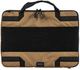 Сумка для ноутбука 5.11 Tactical Rapid Laptop Case 15 inch 56580-134 Kangaroo (2000980506736) - зображення 8