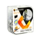 Світлодіодні лампи Cyclone LED 9005 (HB3) 5500K type 34 (2 лампи) - зображення 5