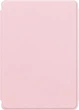 Чохол-клавіатура BeCover Rotatable 360° для Samsung Galaxy Tab S9 Plus (SM-X810/SM-X816)/S9 FE Plus (SM-X610/SM-X616) 12.4" Pink (BC_710396) - зображення 3