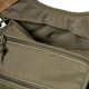 Сумка тактическая для скрытого ношения оружия 5.11 Tactical Daily Deploy Push Pack 56635-186 Ranger Green (2000980515080) - изображение 7