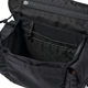 Сумка тактическая для скрытого ношения оружия 5.11 Tactical Daily Deploy Push Pack 56635-019 Black (2000980515097) - изображение 8