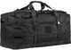 Сумка тактическая транспортная 5.11 Tactical Rush LBD Xray 56295-019 Black (2000980393213) - изображение 2