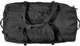 Сумка тактическая транспортная 5.11 Tactical Rush LBD Xray 56295-019 Black (2000980393213) - изображение 7