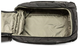 Сумка тактическая транспортная 5.11 Tactical Allhaula Duffel 45L 56815-098 Volcanic (2000980618194) - изображение 6