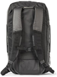 Сумка тактическая транспортная 5.11 Tactical Allhaula Duffel 45L 56815-098 Volcanic (2000980618194) - изображение 8