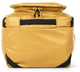 Сумка тактическая транспортная 5.11 Tactical Allhaula Duffel 45L 56815-541 Old Gold (2000980618200) - изображение 8