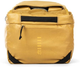 Сумка тактическая транспортная 5.11 Tactical Allhaula Duffel 45L 56815-541 Old Gold (2000980618200) - изображение 9